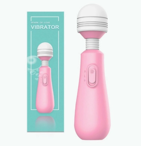 LILO텀블러AV스틱